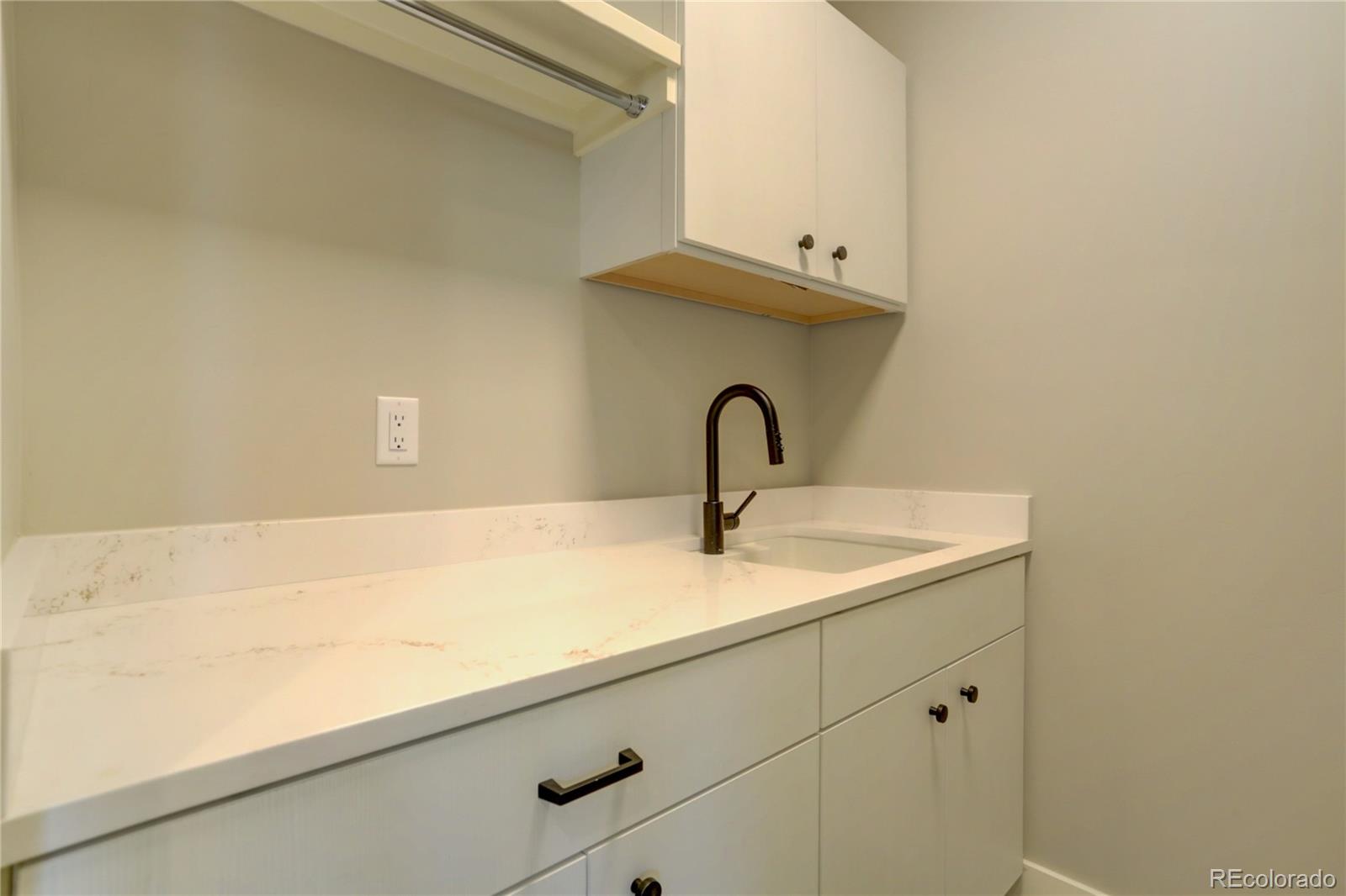 4211 Raleigh Street Denver, CO 80212 - Photo 8 of 21 Gallery Image 8