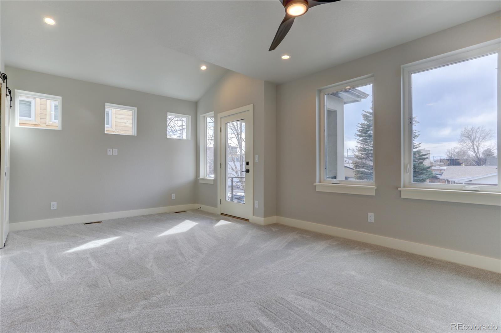 4211 Raleigh Street Denver, CO 80212 - Photo 9 of 21 Gallery Image 9