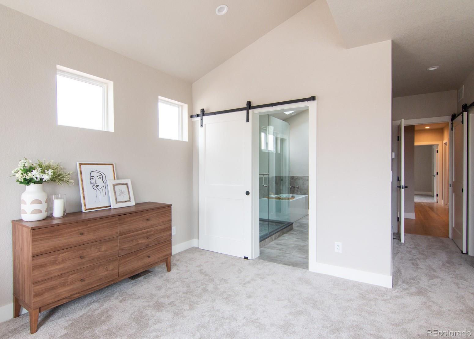 4211 Raleigh Street Denver, CO 80212 - Photo 10 of 21 Gallery Image 10