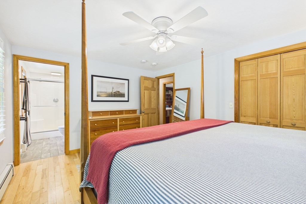 202 Silver Street Monson, MA 01057 - Photo 26 of 42