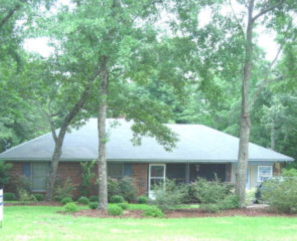 7070 Acton Sumter, SC 29150 - Photo 1 of 1