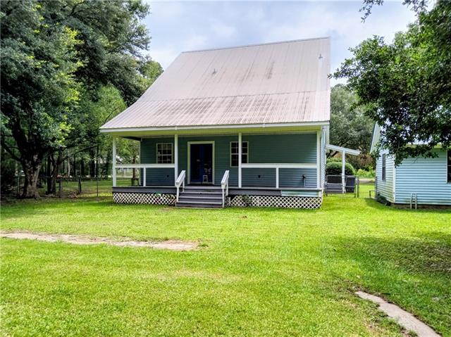 109 Ivy Drive Covington, LA 70433 - Photo 30 of 35