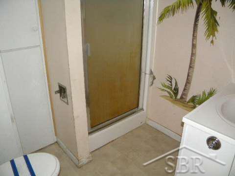 1520 East Hull Road Hope, MI 48628 - Photo 12 of 14 20084661-11.JPG