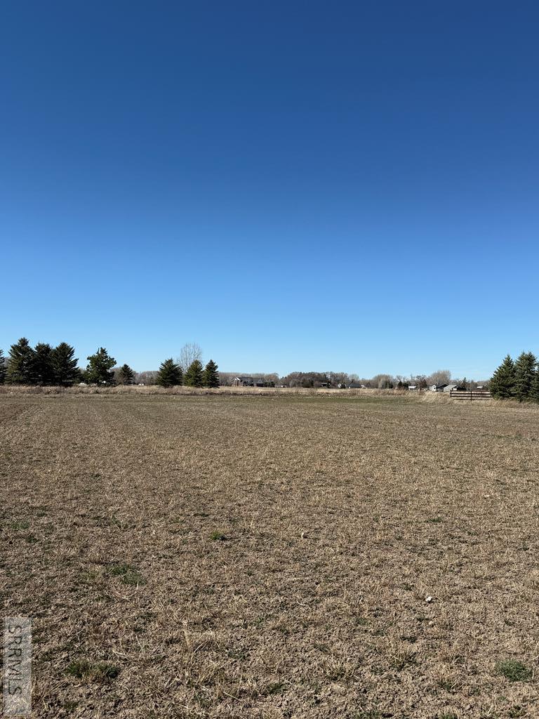Lot 8 North 4700 Street Rigby, ID 83442 - Photo 13 of 23