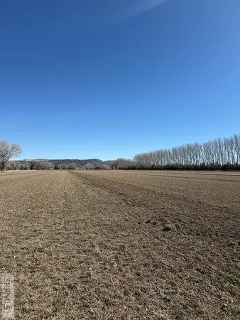 $135,000 | Lot 8 North 4700 Street, Rigby, ID 83442