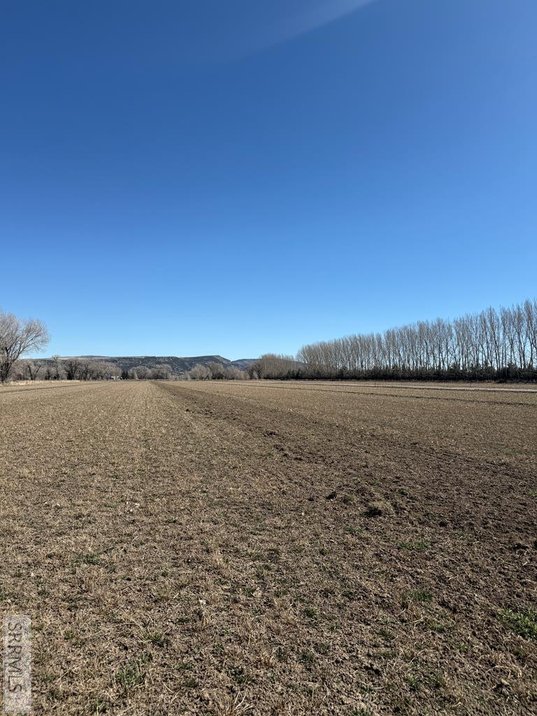 Lot 8 North 4700 Street Rigby, ID 83442 - Photo 18 of 23
