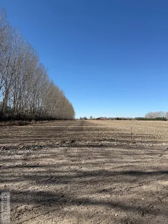 $135,000 | Lot 8 North 4700 Street, Rigby, ID 83442