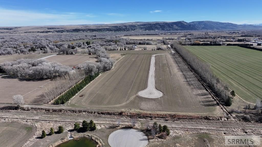 Lot 8 North 4700 Street Rigby, ID 83442 - Photo 5 of 23