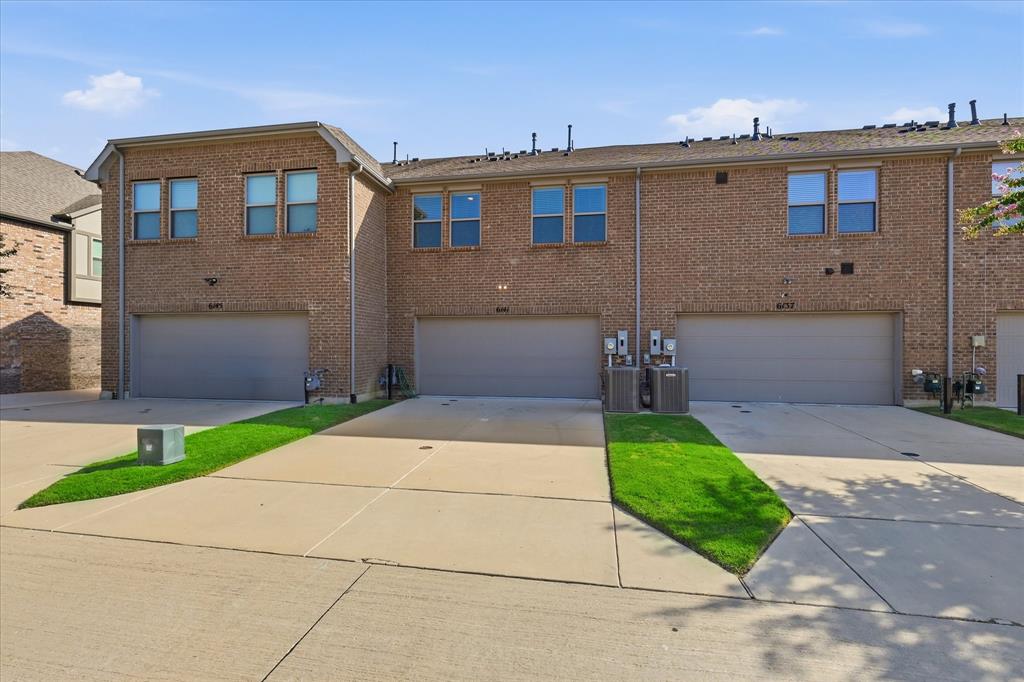 6141 Roper Road McKinney, TX 75070 - Photo 34 of 35 Gallery Image 34