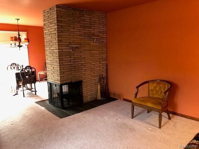 22535 Beech Road Southfield, MI 48033 - Photo 7 of 32 2.jpg