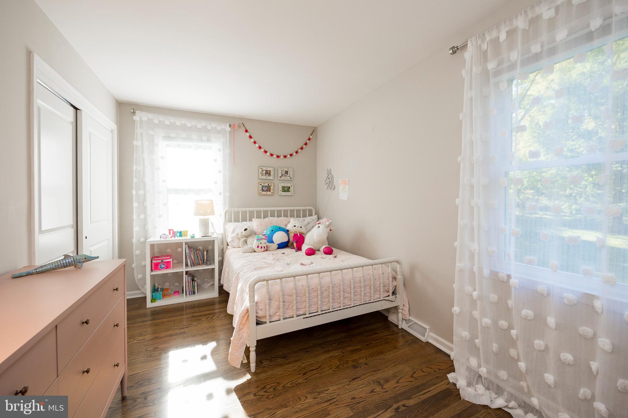 902 Radnor Road Wayne, PA 19087 - Photo 19 of 38
