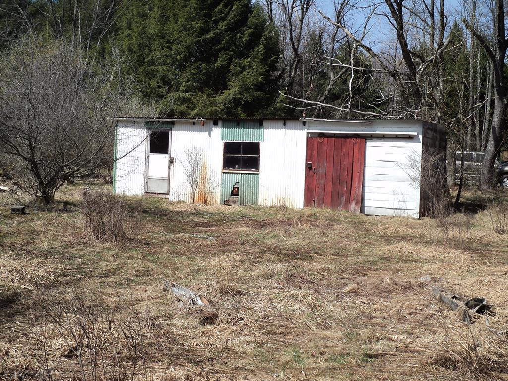141 Tire Road Strongstown, PA 15957 - Photo 21 of 48