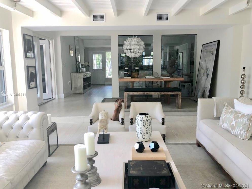 653 Glenridge Road Key Biscayne, FL 33149 - Photo 5 of 14