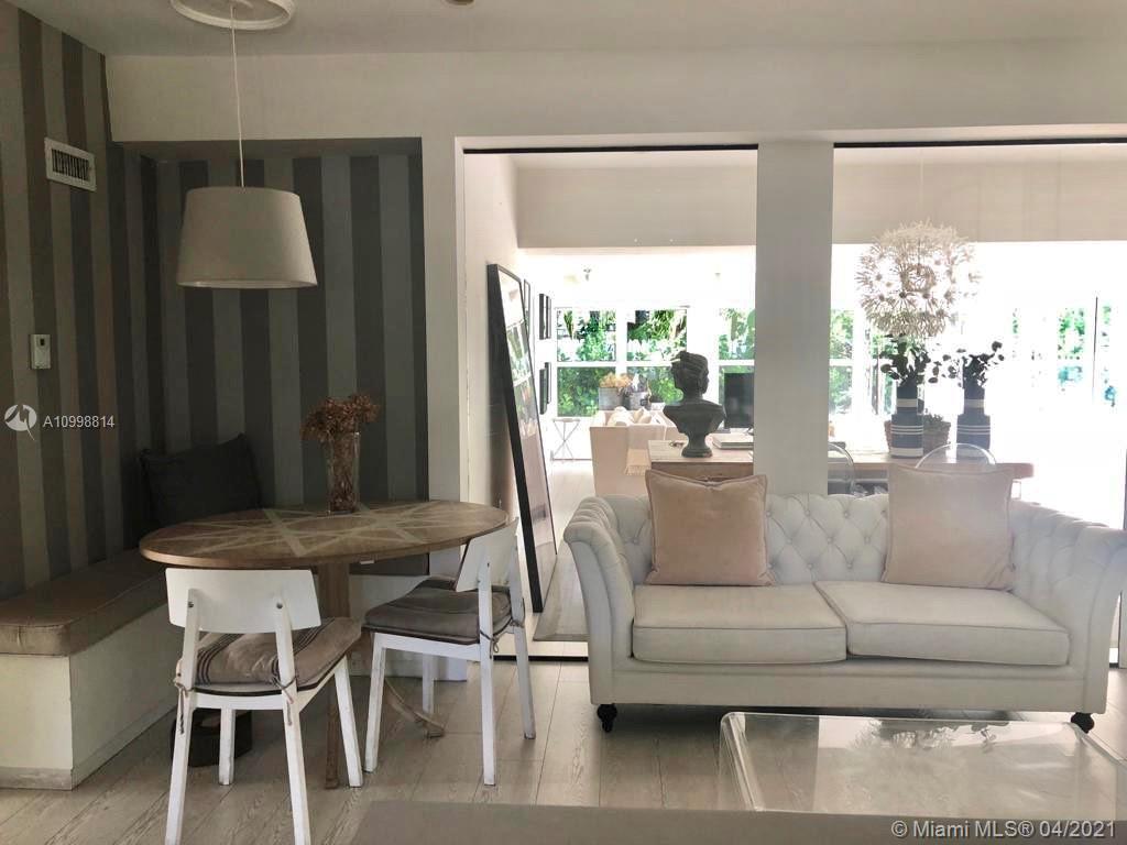 653 Glenridge Road Key Biscayne, FL 33149 - Photo 7 of 14