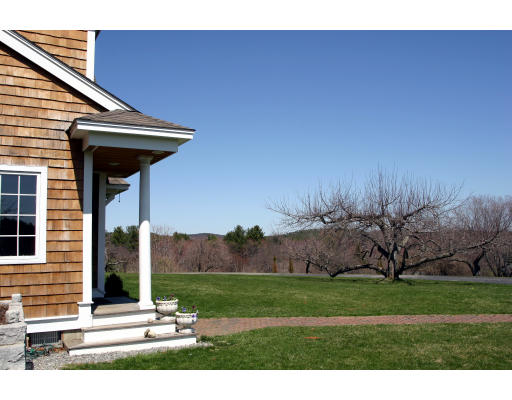 26 Westcott Road Harvard, MA 01451 - Photo 5 of 8