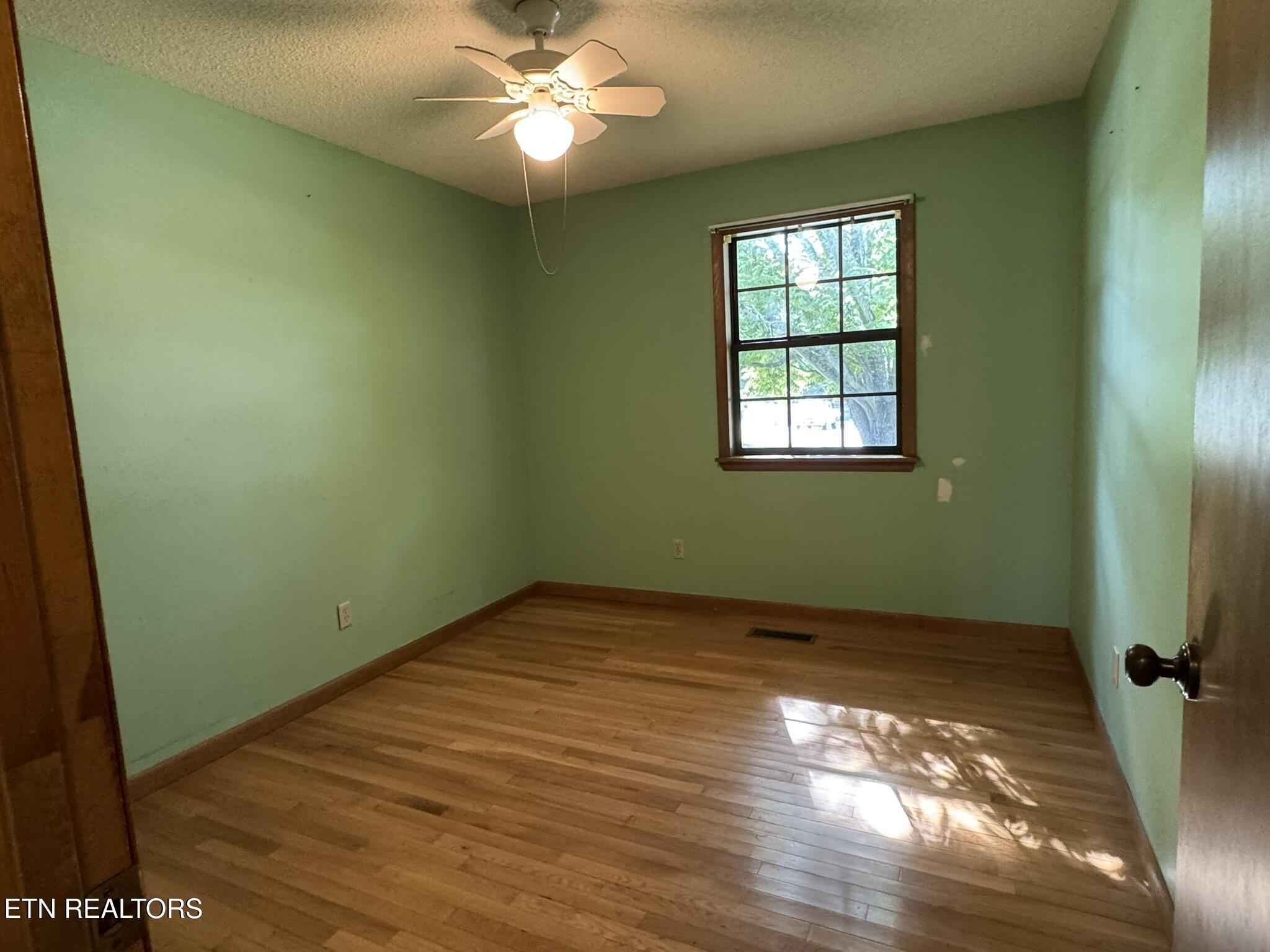 96 County Garage Road Crossville, TN 38555 - Photo 27 of 51 IMG_6292