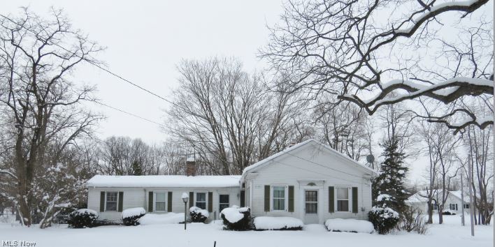 1865 North Ridge Road Vermilion, OH 44089 - Photo 1 of 14
