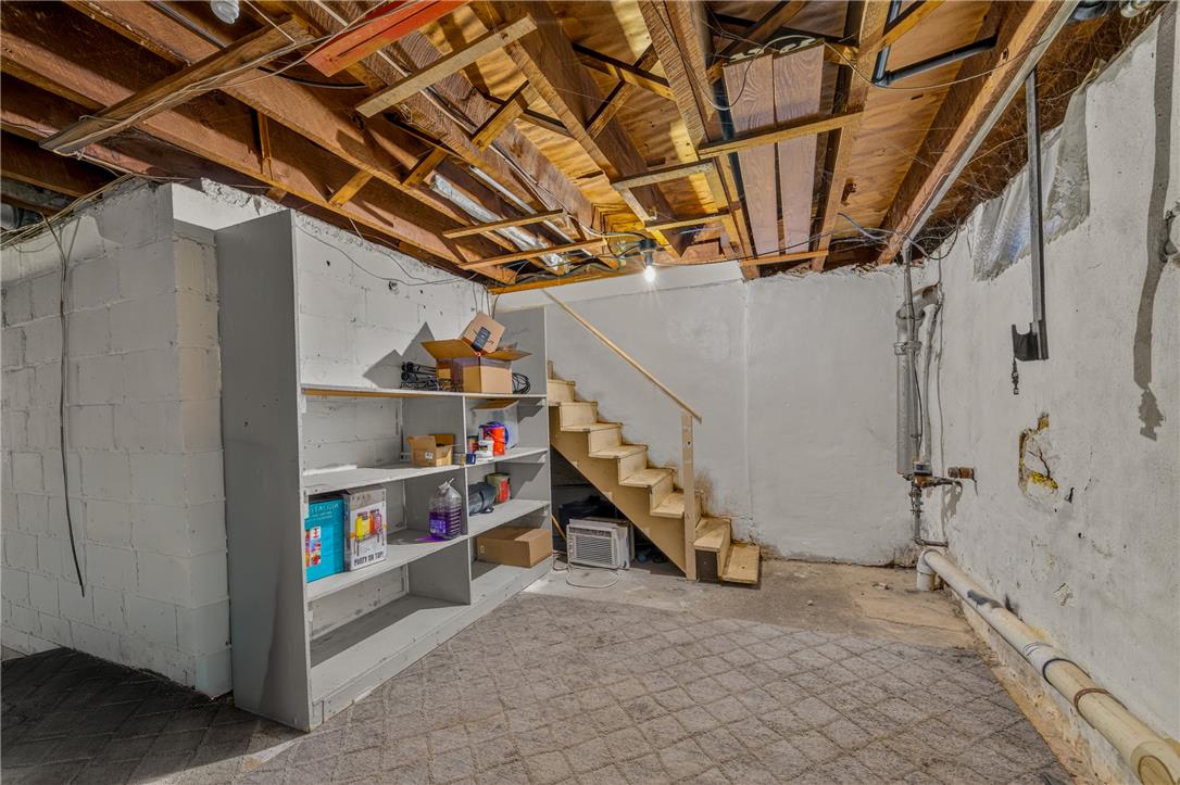 705 Spring Street Bethlehem, PA 18018 - Photo 34 of 45 Gallery Image 34