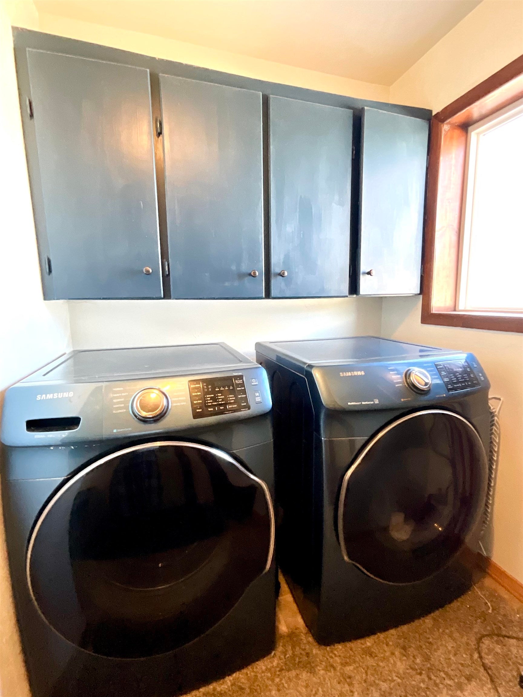 35 Poleo Road Amalia, NM 87512 - Photo 10 of 26 Gallery Image 10