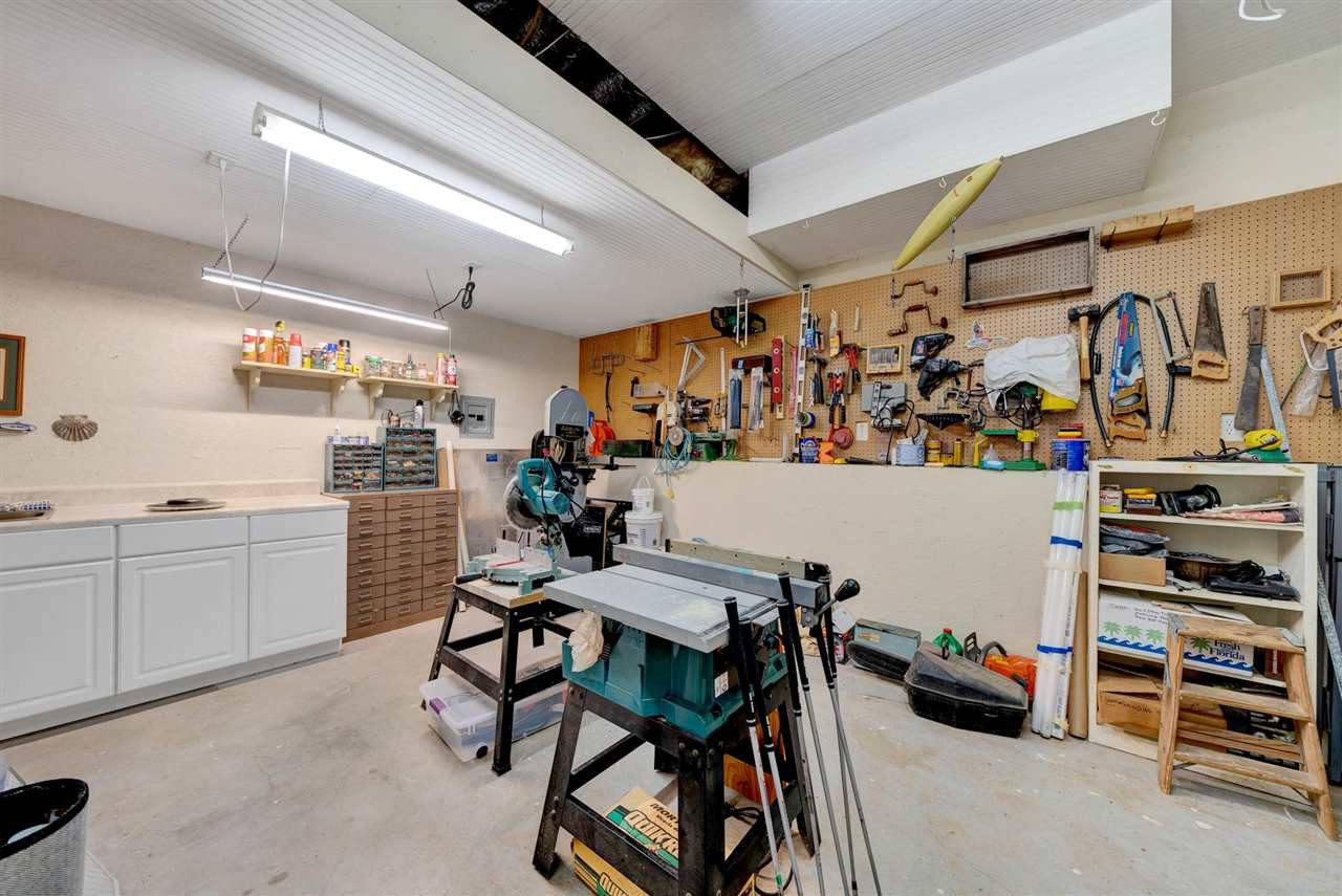 403 Yarmouth Road Raleigh, NC 27608 - Photo 24 of 30 Photo 24