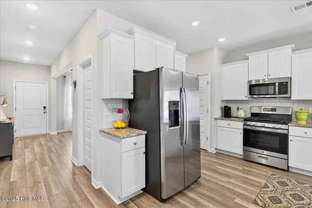 $475,000 | 9200 Island Shore Avenue, Calabash, NC 28467