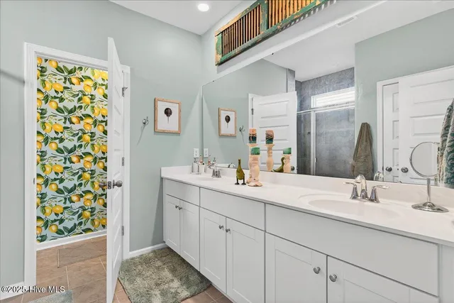 $475,000 | 9200 Island Shore Avenue, Calabash, NC 28467