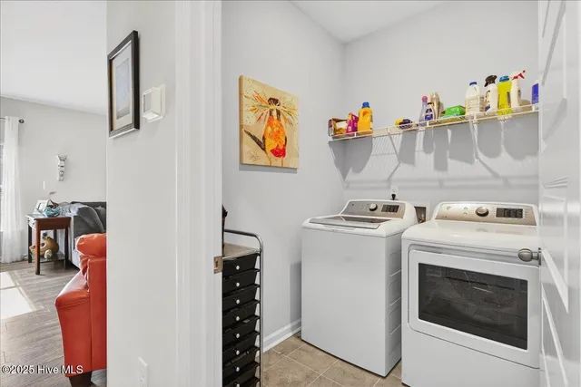 $475,000 | 9200 Island Shore Avenue, Calabash, NC 28467