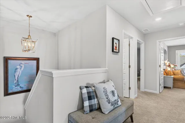 $475,000 | 9200 Island Shore Avenue, Calabash, NC 28467