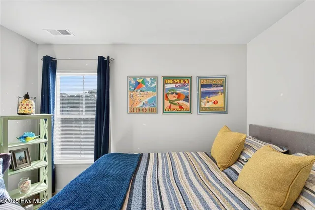 $475,000 | 9200 Island Shore Avenue, Calabash, NC 28467