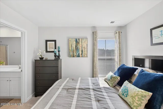 $475,000 | 9200 Island Shore Avenue, Calabash, NC 28467