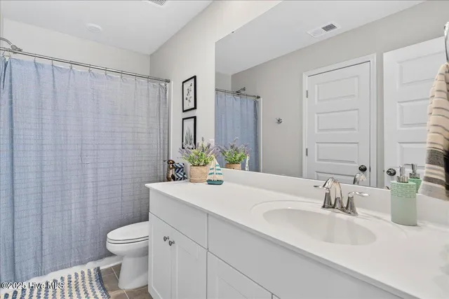 $475,000 | 9200 Island Shore Avenue, Calabash, NC 28467