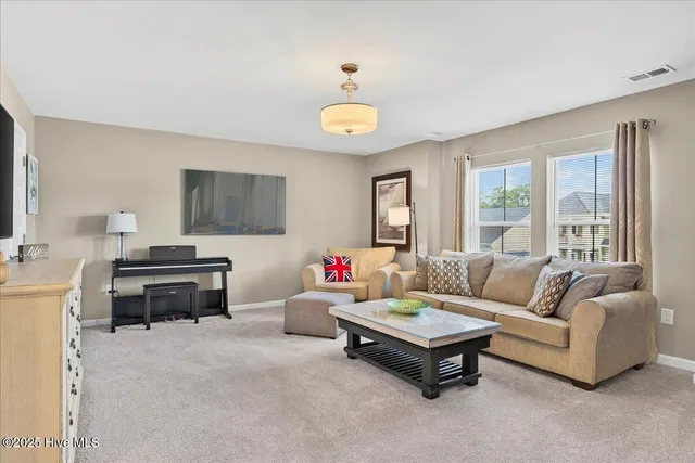 $475,000 | 9200 Island Shore Avenue, Calabash, NC 28467