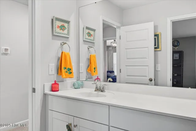 $475,000 | 9200 Island Shore Avenue, Calabash, NC 28467