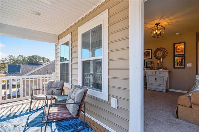 $475,000 | 9200 Island Shore Avenue, Calabash, NC 28467