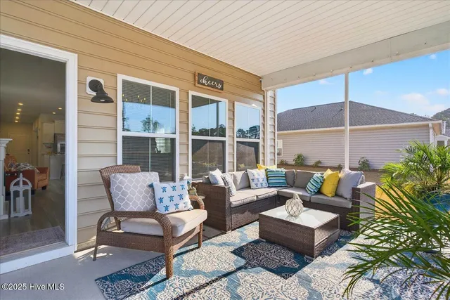 $475,000 | 9200 Island Shore Avenue, Calabash, NC 28467