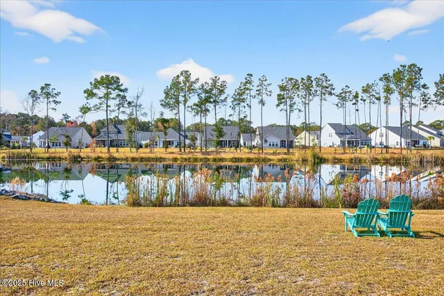 $475,000 | 9200 Island Shore Avenue, Calabash, NC 28467