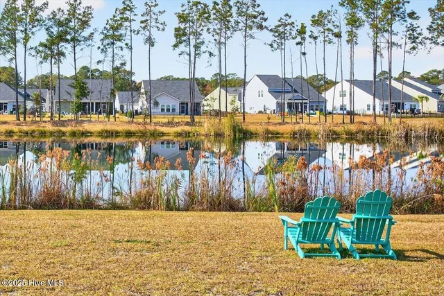$475,000 | 9200 Island Shore Avenue, Calabash, NC 28467