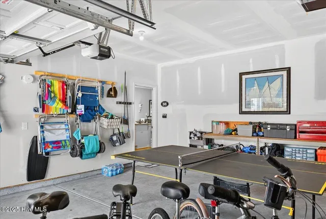 $475,000 | 9200 Island Shore Avenue, Calabash, NC 28467