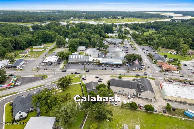 $475,000 | 9200 Island Shore Avenue, Calabash, NC 28467