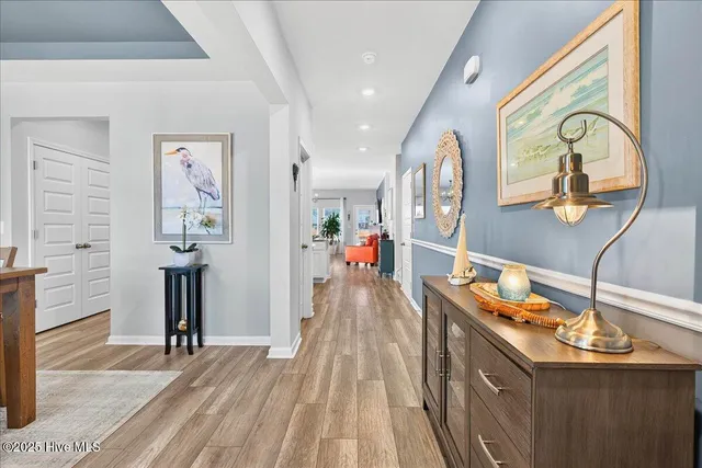 $475,000 | 9200 Island Shore Avenue, Calabash, NC 28467