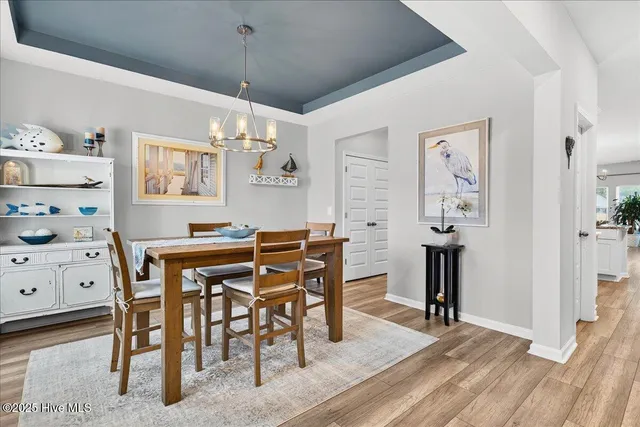 $475,000 | 9200 Island Shore Avenue, Calabash, NC 28467