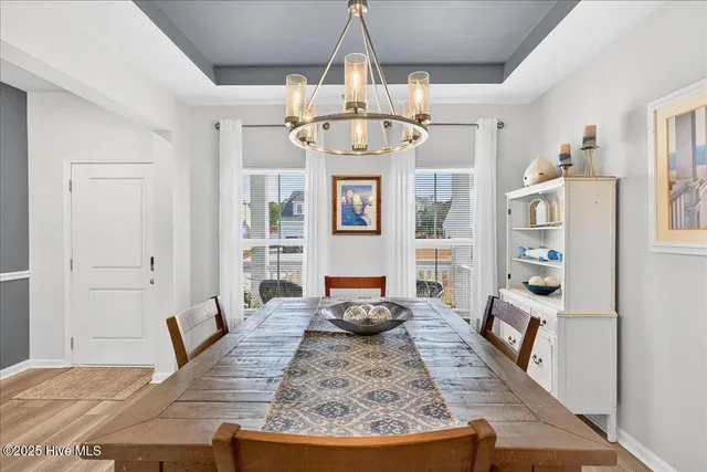 $475,000 | 9200 Island Shore Avenue, Calabash, NC 28467