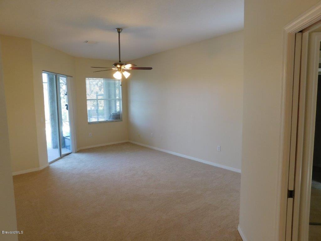 1612 Long Pine Road Melbourne, FL 32940 - Photo 14 of 37 DSCN0332