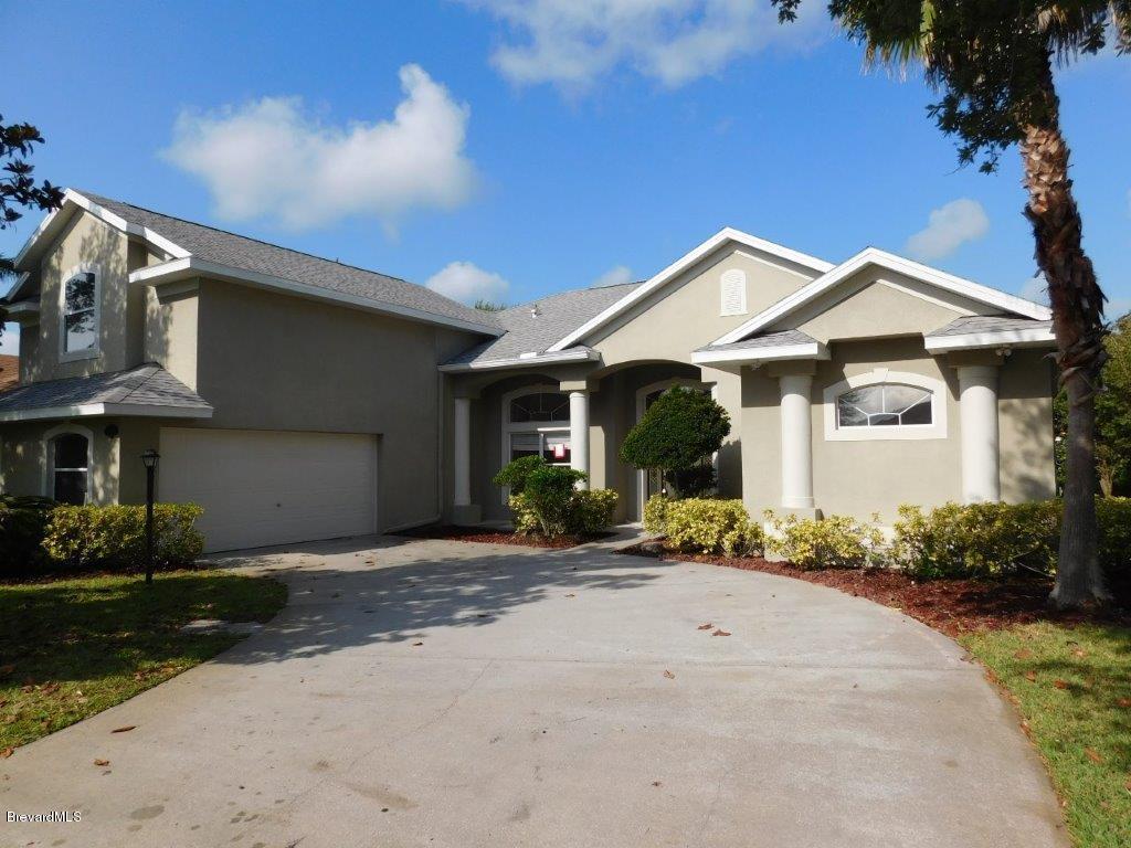 1612 Long Pine Road Melbourne, FL 32940 - Photo 3 of 37 DSCN0287