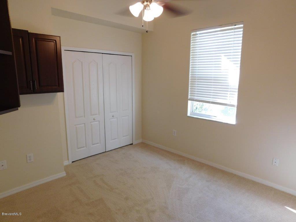 1612 Long Pine Road Melbourne, FL 32940 - Photo 22 of 37 DSCN0305