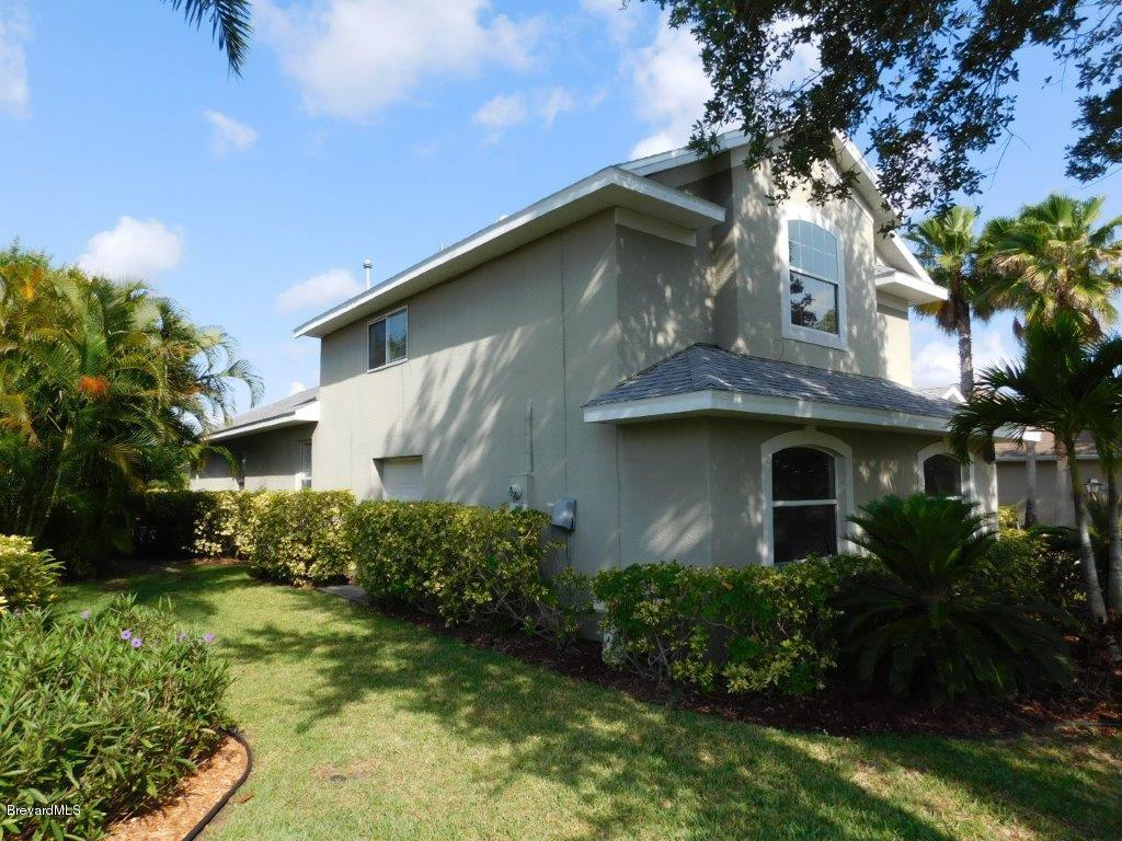 1612 Long Pine Road Melbourne, FL 32940 - Photo 4 of 37 DSCN0293