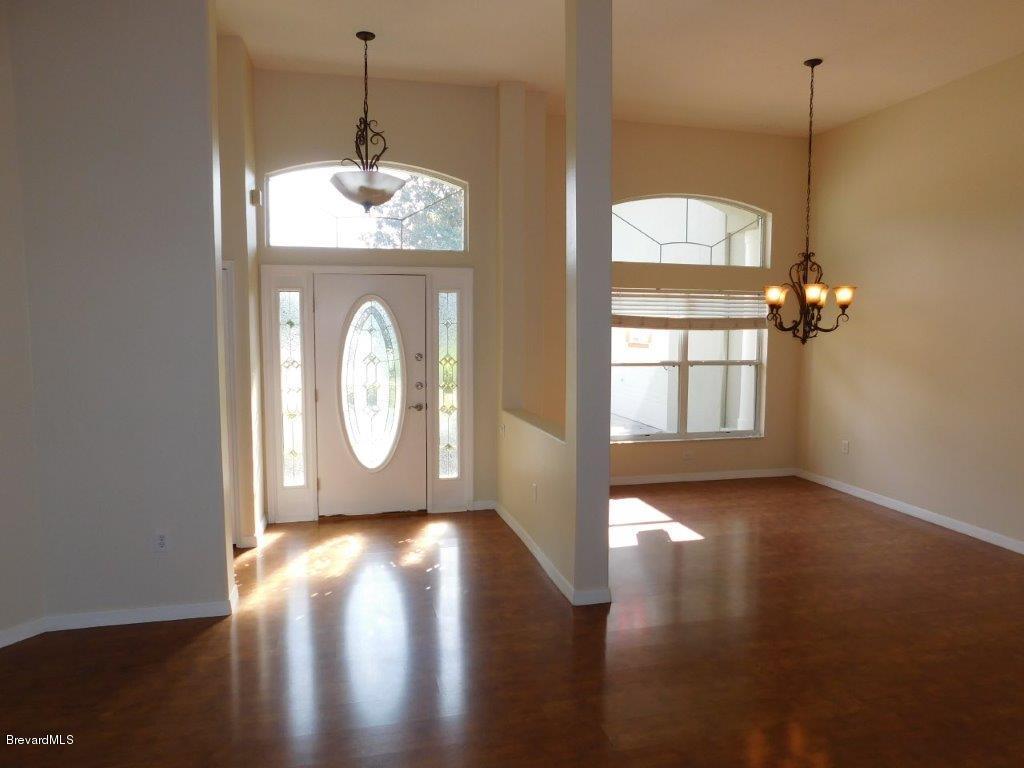 1612 Long Pine Road Melbourne, FL 32940 - Photo 5 of 37 DSCN0325