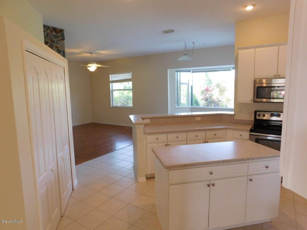 1612 Long Pine Road Melbourne, FL 32940 - Photo 8 of 37 DSCN0321