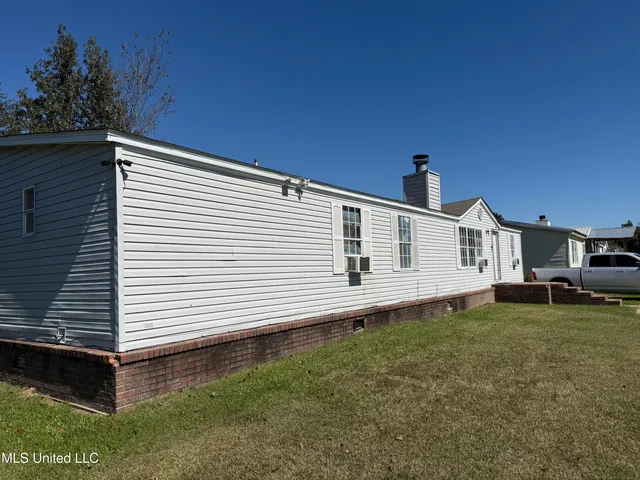 $100,000 | 320 Cedar Hill Drive, Pearl, MS 39208