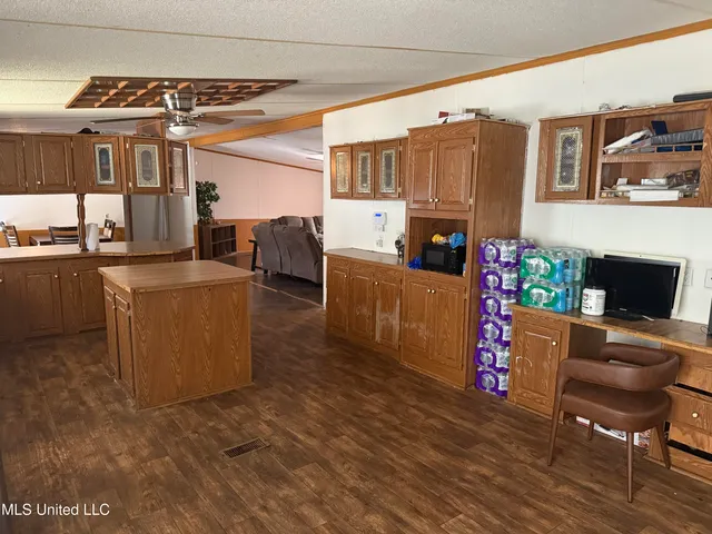 $100,000 | 320 Cedar Hill Drive, Pearl, MS 39208